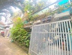 Bán nhà 142m2 huỳnh tấn phát, p.tân phú, q7, giá 5.5 tỷ, sổ hồng riêng, lh: 0903332332 