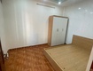 Cho thuê căn hộ 2n1k   full đồ   50m   võ chí công ...