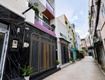 Chỉ 1 căn duy nhất 60m2 dương cát lợi   5 ty 350 