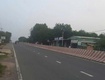 Chính chủ cần ra gấp lô đất đẹp mặt đường dt744   xã an tây, thị xã...