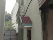 Cho thuê nhà nguyên căn tại thôn đản mỗ, xã đông anh 