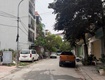 75m    6 tầng   gara ô tô   thang máy   full...