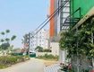 Hàng hiếm khu vực 420 trục chính, gần fpt, giá chỉ 3xtr