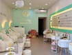 Sang nhượng tiệm spa gội đầu dưỡng sinh và nail tại hai bà trưng, lê chân, hải phòng...