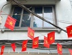 Cho thuê nhà nguyên căn 4 tầng tại đông ngạc, bắc từ liêm, hà nội giá chỉ 9tr...