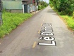 Cần bán kho 400m2 7x55 mt đường lê đình chi 