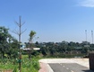 Bán đất tại xã Phú Cát, 28 triệu / m2, 100 m2, chính chủ 