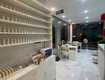 Chính chủ sang nhượng cửa hàng nail   mi   gội tại triều khúc, hà nội...