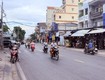 Bán nhà mặt tiền đường thống nhất   ngay cityland   vị trí kinh doanh, chỉ...