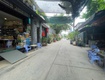 Quá rẻ hẻm xe tải chợ bình thành 154m2  2 tầng vừa ở vừa cho thuê thêm...