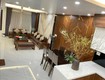 Bán căn nhà 4 tầng mặt phố Hải An, Ecopark Hải Dương, 95m2, mặt tiền 5m, đường trục...