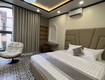 Bán nhà Khu Bắc Hải   Đất Thánh   73m2 3pn 3wc chỉ 6,7 tỷ quá...