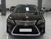 Bán lexus rx350 sản xuất 2016. xe cực đẹp.