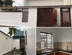 Cho Thuê Nhà Hẻm 54 Đường 36 Linh Đông   Thủ Đức, DT 135m2, 2pn2wc Giá 12tr/tháng...