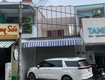 NHÀ mặt tiền 57 MAI VĂN VĨNH, P. TÂN QUY, DT  5.1x25m , 2 LẦU, SHR ...