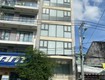 Bán Toà Nhà Văn Phòng Mặt Tiền Đường Phạm Văn Bạch Quận Tân Bình.KC:6 Tầng.Giá 39 tỷ 