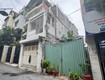 Bán Nhà Hẻm 37 Đường Trần Đình Xu Quận 1.DT:8x22m.Giá 48 tỷ 