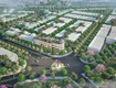Tân phú city đất nền giá chỉ từ 2x/m2