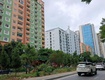 Bán cắt lỗ căn 110m 3PN khu ĐTM Mỹ Đình 1 giá chỉ 60 tr/m2 