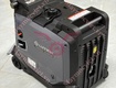 Phát điện inverter 5kw Lutian LT6500iSE giá rẻ 