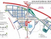Tân Phú City   trái tim thương mại mới ngay cạnh KCN Tân Phú 