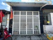 Bán nhà cấp 4 hẻm xe hơi LK 5 6, Vĩnh Lộc B, Huyện Bình Chánh  cũ...