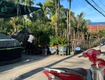 Với 1,75 tỷ khách đã sở hữu lô đất 60m2 Nguyễn Trung Thành, Hùng Vương, Hồng Bàng 