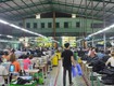 Bán nhà xưởng may mặc   CAI LẬY, TIỀN GIANG   6.993m 
