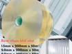 Tổng kho rèm nhựa pvc cuộn nhỏ   sẵn hàng giá xưởng tận gốc...