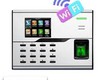 Máy chấm công X629 ID 
