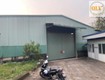 Cho thuê kho xưởng gần KDL VƯỜN XOÀI, PHƯỚC TÂN, BIÊN HÒA, ĐỒNG NAI   1.200m 