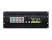 ATEM 4 M/E Constellation 4K Plus 