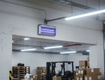 đèn diệt côn trùng lưới điện ik204
