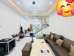 Nhà xây mới ngõ 170 Thiên lôi   lê chân   4,55 tỷ 