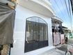 Bán Nhà Đường Phước Long   TP. Nha Trang 