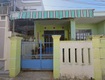 Bán Nhà Gần KĐT Vĩnh Điềm Trung   Nha Trang 