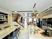 Hiếm nhà LK đẹp 3 tầng Nadyne Garden Park city, 120m2, mặt tiền 6m, sang trọng, ở sướng,...