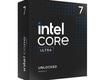 Cpu intel core ultra 7 265