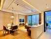 Chuẩn Bị Cất nóc Chung cư BV Diamond Hill   tang giá sau ngày 15/6 anh chị...