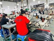 Vốn ít nhưng vẫn muốn bắt đầu kinh doanh  chọn nguồn hàng giá tận xưởng để dễ...