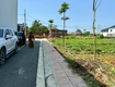 100m full thổ cạnh quỹ đất giáo dục mới tại Phú Cát   cơ hội đầu tư...