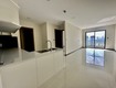Bán căn hộ 1pn tại De Capella Quận 2 giá 5.8 tỷ view Tây Bắc cực thoáng 