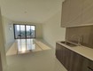 Cần bán căn hộ chung cư Nguyễn Văn Linh, Quận 7, DT 39m2, giá ưu đãi 2.8 tỷ...