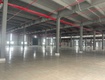 Cho thuê nhà xưởng   KCN SÓNG THẦN 3, BÌNH DƯƠNG   27.690m 