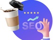 Backlink cafe chuyên cung cấp dịch vụ textlink với chi phí hợp lý...