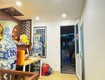 Bán nhà mặt ngõ Đại Từ   Hoàng Mai   HN 9.5 tỷ 