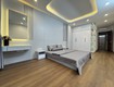 Bán nhà mặt ngõ Giáp Nhị   Hoàng Mai   HN. 6 Tầng thang máy 12.5...