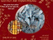 Thực phẩm, đồ ăn vặt có dễ mềm, mất giòn nếu thiếu gói hút ẩm...