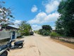 Đất mặt tiền đường 10m5 cách sân bay Đà Nẵng 20 phút 