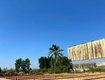 Sở hữu đất đẹp Đà Nẵng WEST GATE CHỈ TỪ 8XX TRIỆU/LÔ 